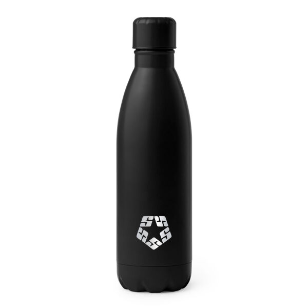 SUPERSTARSTUDIO  - Insulated Water Bottle Thumbnail